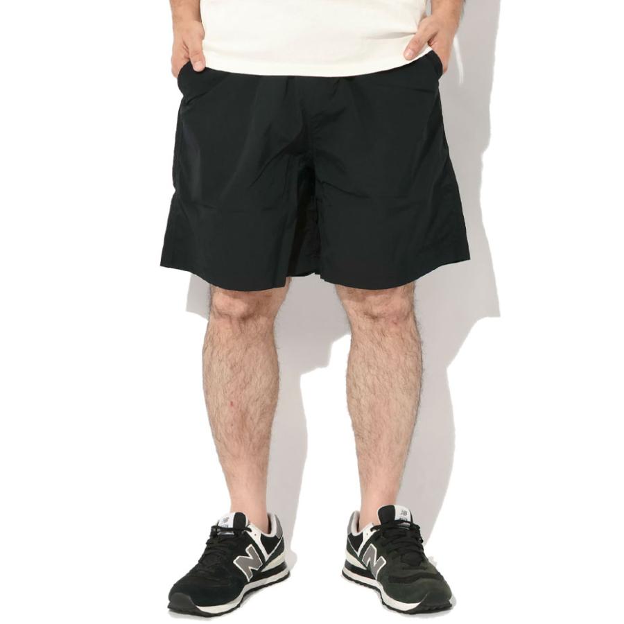 STUSSY ステューシー ハーフパンツ メンズ Court ( stussy short