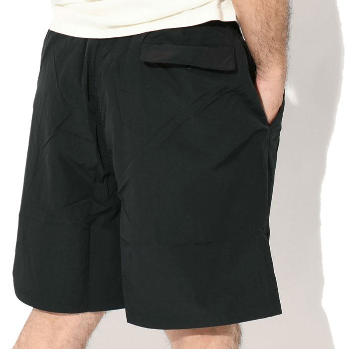 【STUSSY】ステューシー　ハーフパンツ ショートパンツ STUSSY ステューシー ハーフパンツ メンズ Loose Twill Mountain