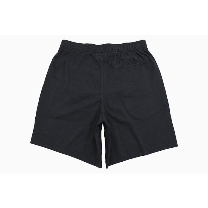 STUSSY（ステューシー） ハーフパンツ メンズ Jersey ( stussy short