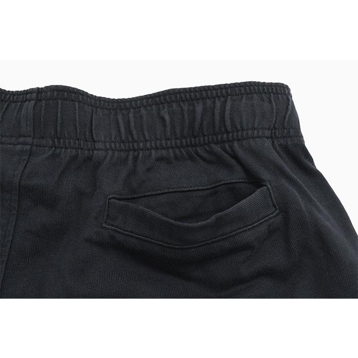 STUSSY（ステューシー） ハーフパンツ メンズ Jersey ( stussy short