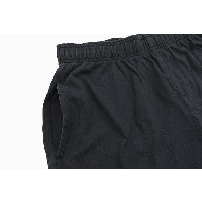 STUSSY（ステューシー） ハーフパンツ メンズ Jersey ( stussy short