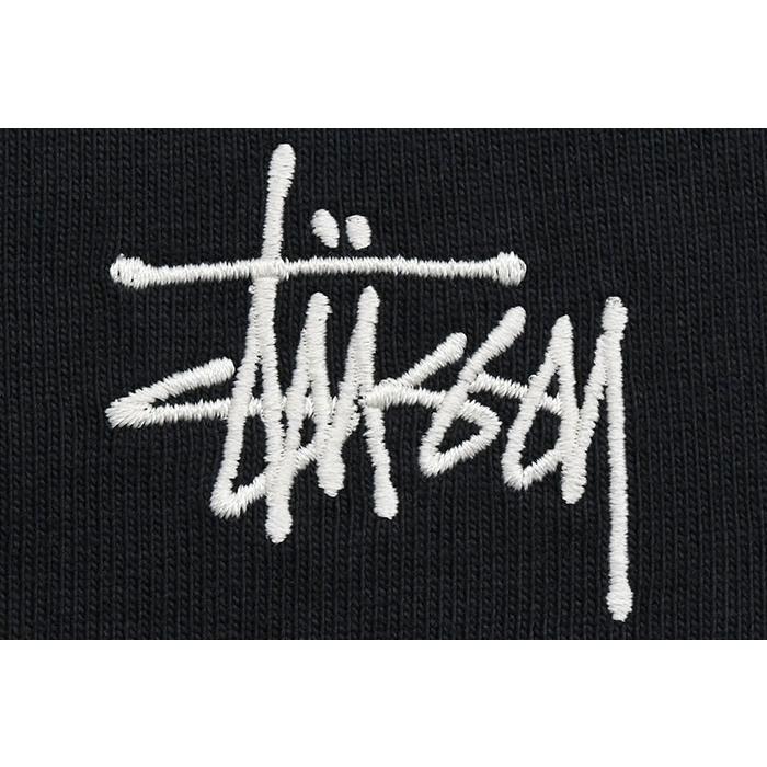 STUSSY（ステューシー） ハーフパンツ メンズ Jersey ( stussy short