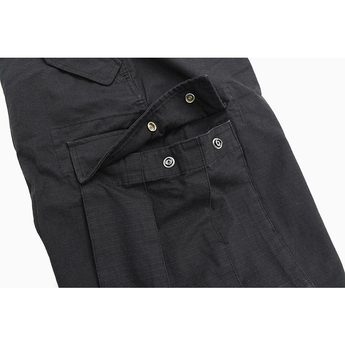 STUSSY（ステューシー） ハーフパンツ メンズ Ripstop Cargo ( stussy