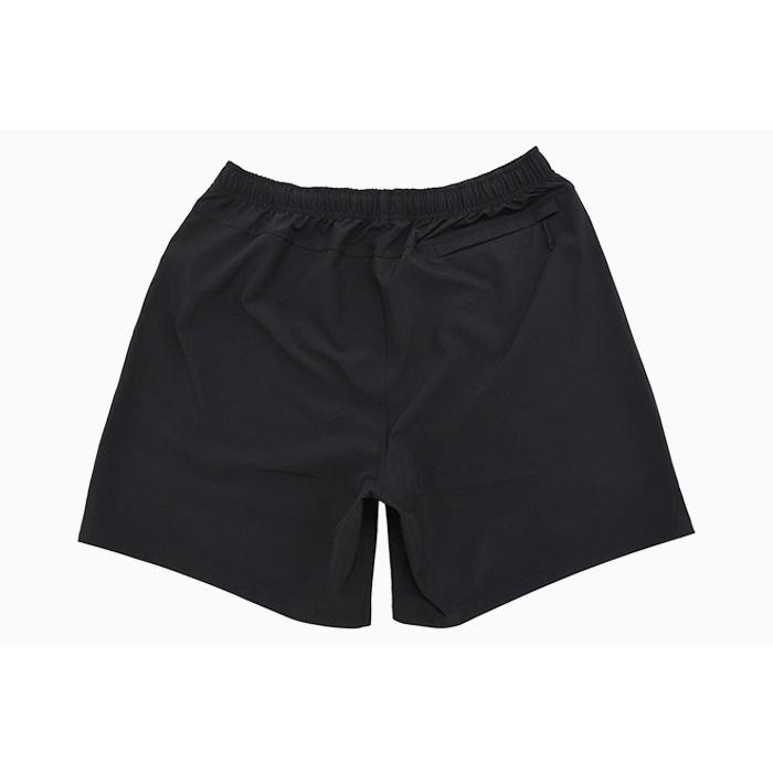 STUSSY（ステューシー） ハーフパンツ メンズ Sport ( stussy short