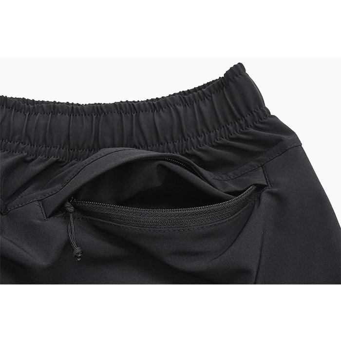 STUSSY（ステューシー） ハーフパンツ メンズ Sport ( stussy short