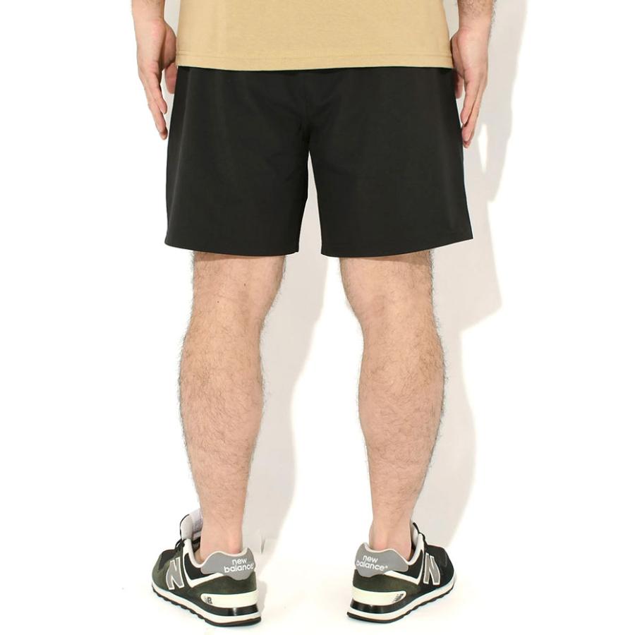 STUSSY（ステューシー） ハーフパンツ メンズ Sport ( stussy short