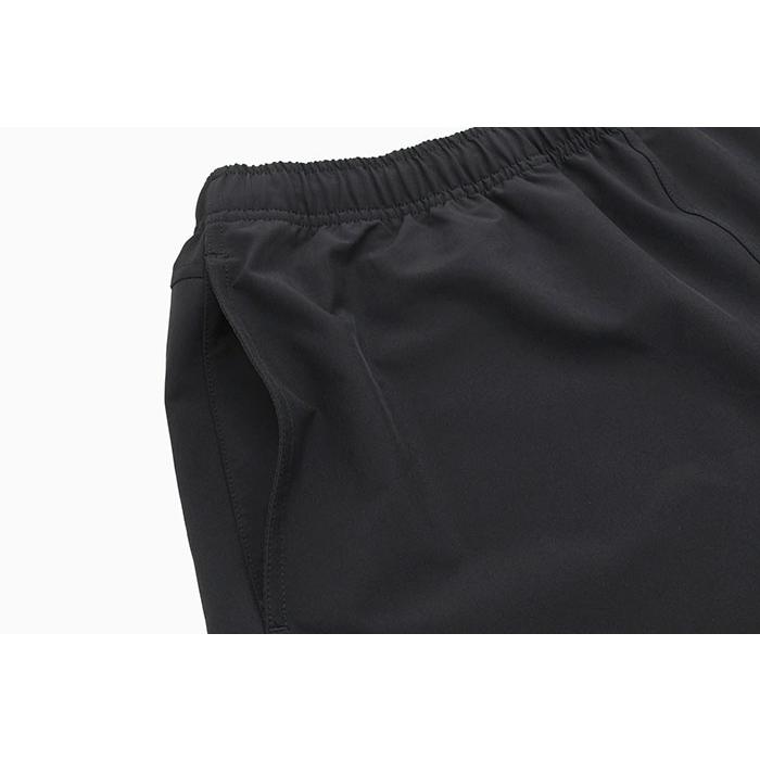 STUSSY（ステューシー） ハーフパンツ メンズ Sport ( stussy short