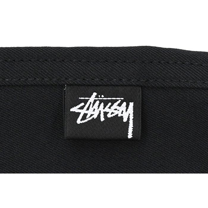 STUSSY（ステューシー） ハーフパンツ メンズ Baggy Beach ( stussy
