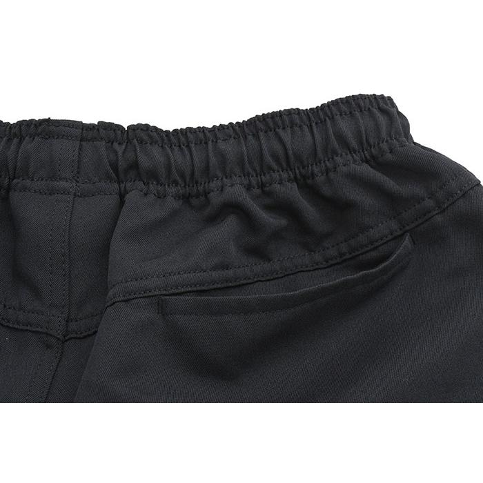 STUSSY（ステューシー） ハーフパンツ メンズ Baggy Beach ( stussy