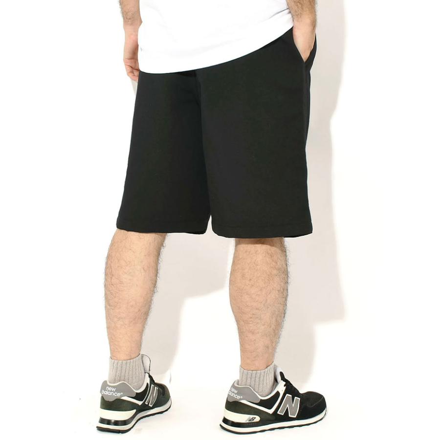 STUSSY（ステューシー） ハーフパンツ メンズ Baggy Beach ( stussy