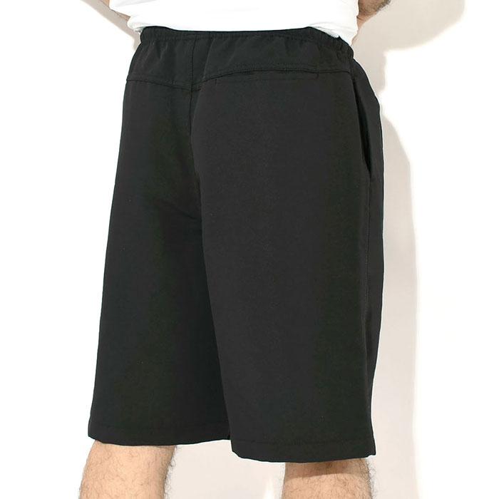 STUSSY（ステューシー） ハーフパンツ メンズ Baggy Beach ( stussy
