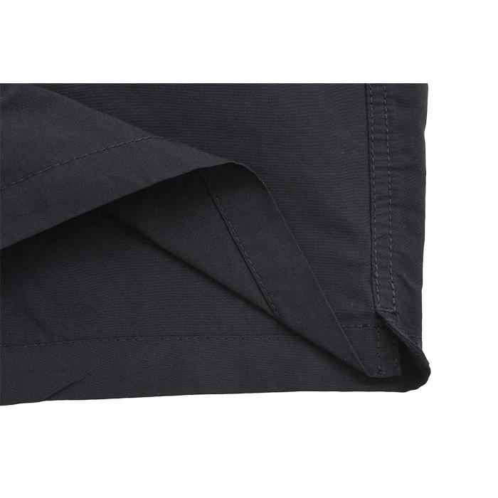 STUSSY（ステューシー） ハーフパンツ メンズ Cordura Basic ( stussy