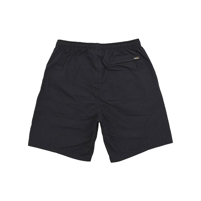 STUSSY（ステューシー） ハーフパンツ メンズ Cordura Basic ( stussy