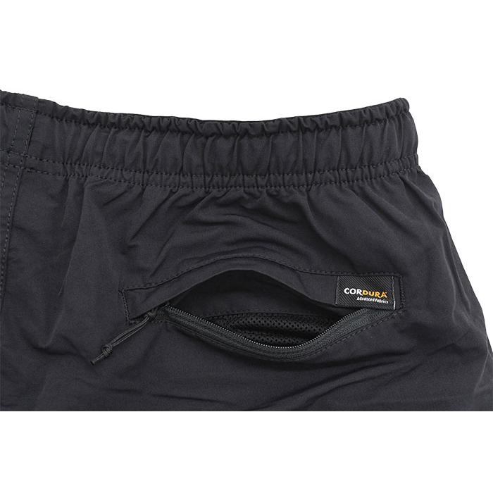 STUSSY（ステューシー） ハーフパンツ メンズ Cordura Basic ( stussy