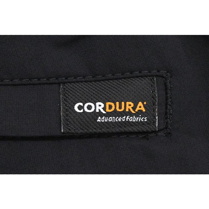 STUSSY（ステューシー） ハーフパンツ メンズ Cordura Basic ( stussy