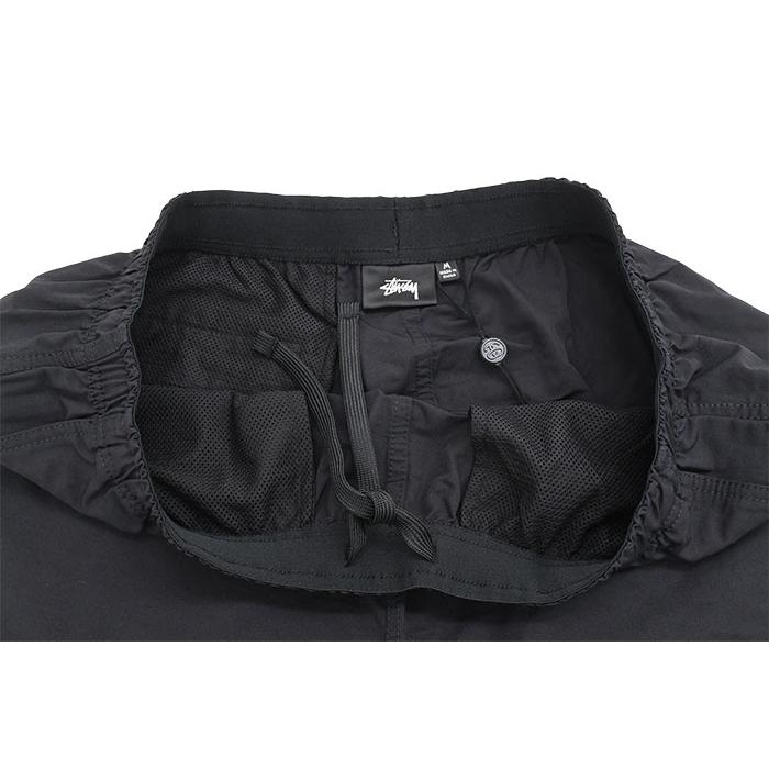 STUSSY（ステューシー） ハーフパンツ メンズ Cordura Basic ( stussy