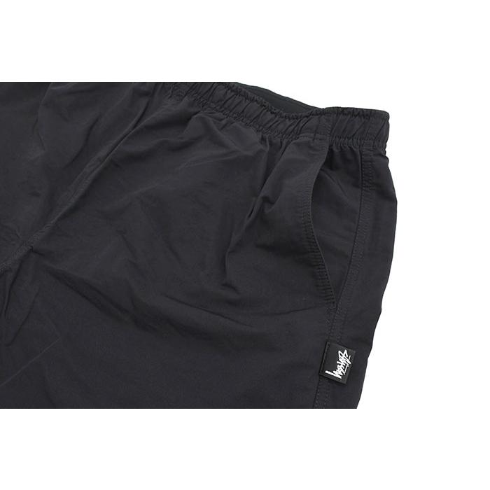 STUSSY（ステューシー） ハーフパンツ メンズ Cordura Basic ( stussy