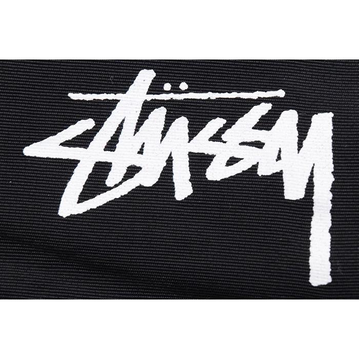 STUSSY（ステューシー） ハーフパンツ メンズ 22SP Stock Water