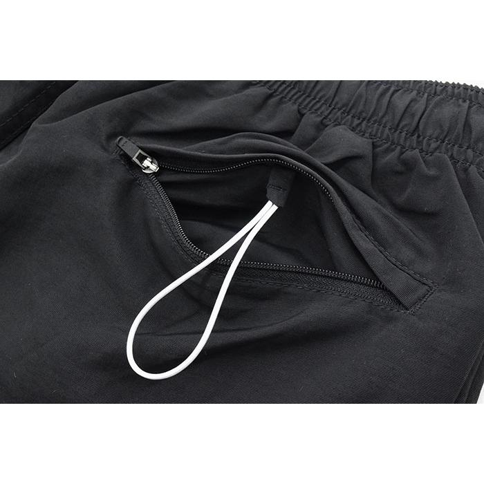 【新品未使用】STUSSY 水着 futura アトミックサークル 30インチ 新品未使用】STUSSY 水着 futura アトミックサークル 30インチ