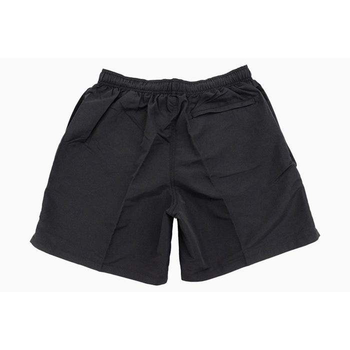 STUSSY ステューシー ハーフパンツ メンズ Smooth Stock Water STUSSY ステューシー ハーフパンツ メンズ Smooth Stock Water