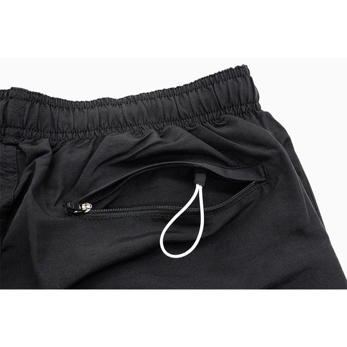 STUSSY ステューシー ハーフパンツ メンズ Smooth Stock Water STUSSY ステューシー ハーフパンツ メンズ Smooth Stock Water