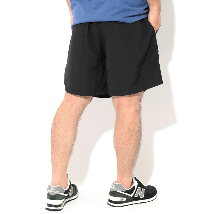 STUSSY ステューシー ハーフパンツ メンズ Sport Water ( stussy STUSSY ステューシー ハーフパンツ メンズ Sport Water ( stussy