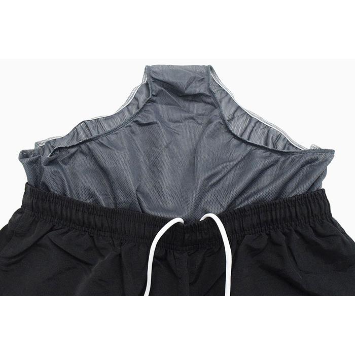 STUSSY（ステューシー） ハーフパンツ メンズ Sport Water ( stussy