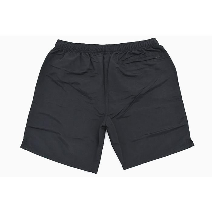 ステューシー STUSSY ハーフパンツ メンズ Big Basic Water ( stussy short trunk トランク ショートパンツ 水陸両用 水着 ボトムス 113156 USAモデル 正規 )｜icefield｜18