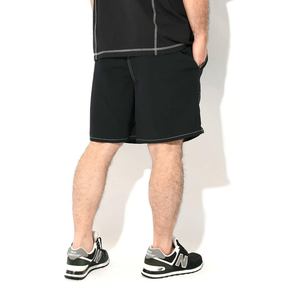 STUSSY ステューシー ハーフパンツ メンズ 24SU Sport Water STUSSY ステューシー ハーフパンツ メンズ 24SU Sport Water