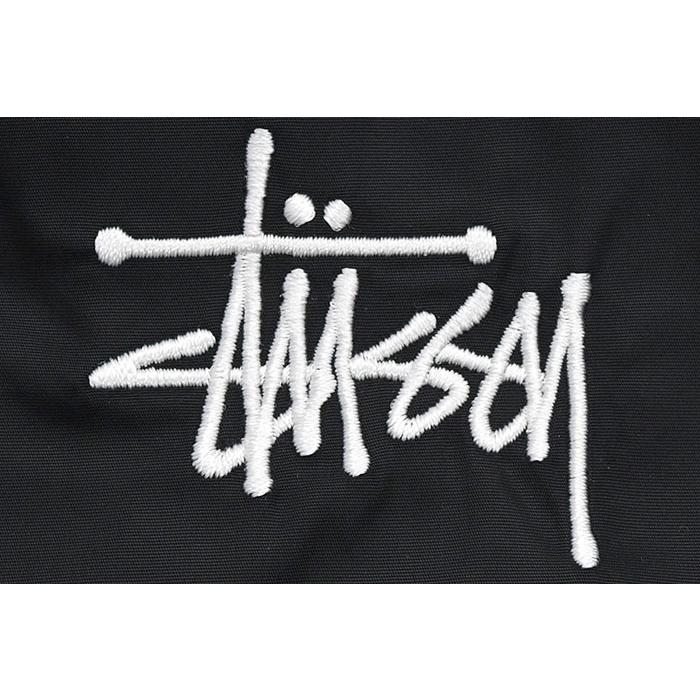 ステューシー ハーフパンツ STUSSY メンズ Paneled Board ( stussy short trunk トランク 水陸両用 水着 スイムウェア ボトムス 113166 USAモデル 正規 )の画像