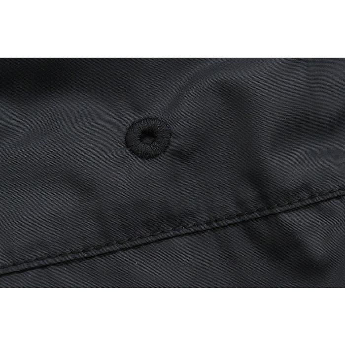 STUSSY（ステューシー） ハーフパンツ メンズ Paneled Board ( stussy