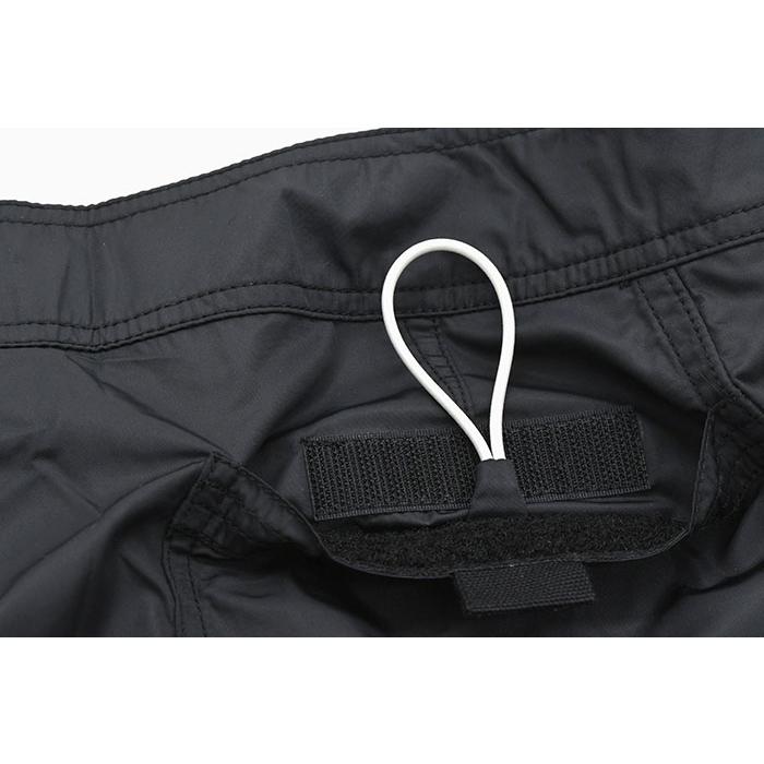 ステューシー ハーフパンツ STUSSY メンズ Paneled Board ( stussy short trunk トランク 水陸両用 水着 スイムウェア ボトムス 113166 USAモデル 正規 )の画像