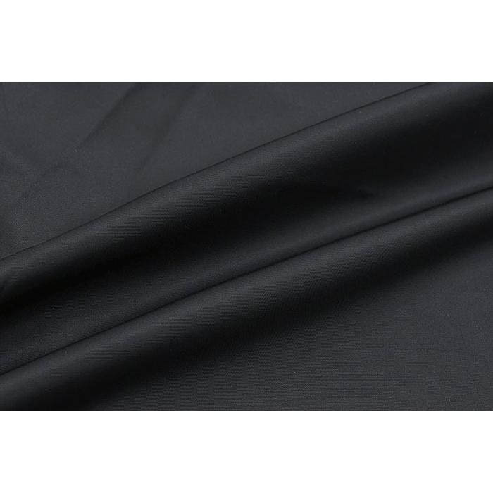 STUSSY（ステューシー） ハーフパンツ メンズ Paneled Board ( stussy