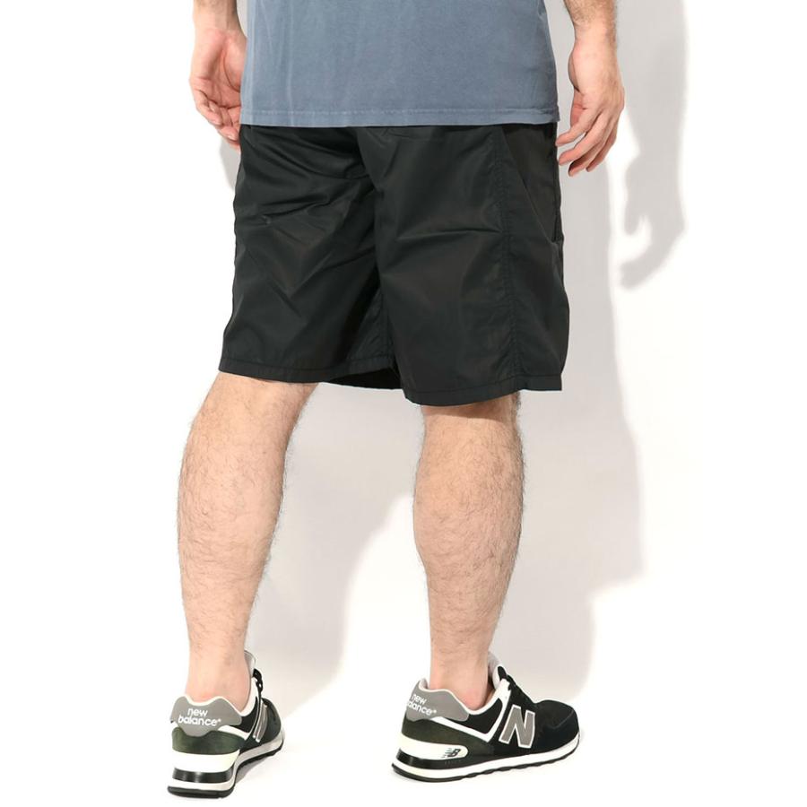 STUSSY ステューシー ハーフパンツ メンズ Paneled Board