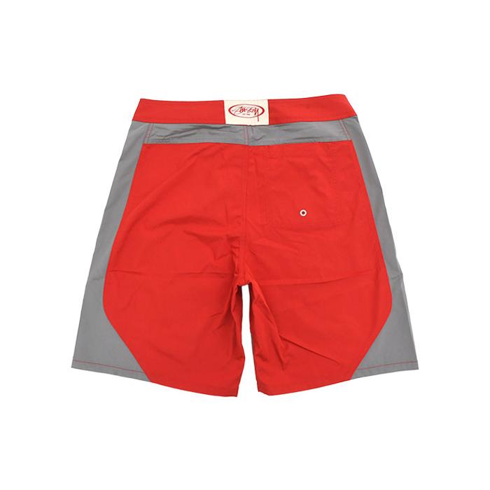 STUSSY（ステューシー） ハーフパンツ メンズ Octane Board ( stussy
