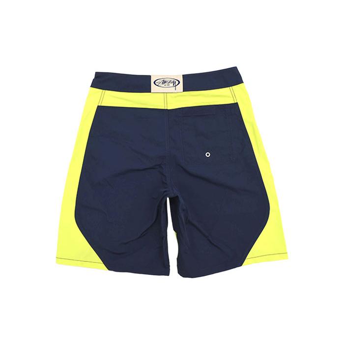 STUSSY（ステューシー） ハーフパンツ メンズ Octane Board ( stussy
