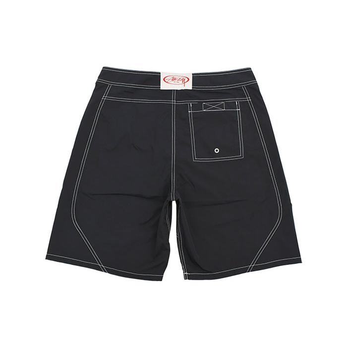STUSSY（ステューシー） ハーフパンツ メンズ Octane Board ( stussy