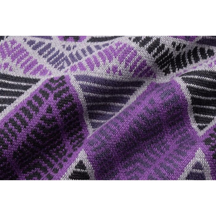 STUSSY（ステューシー） カットソー 長袖 メンズ Cuzco ( stussy crew