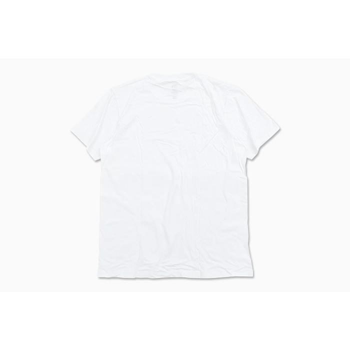 STUSSY（ステューシー） Tシャツ 半袖 メンズ 3 Pack Stussy