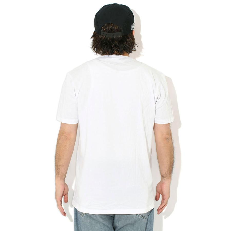 STUSSY（ステューシー） Tシャツ 半袖 メンズ 3 Pack Stussy