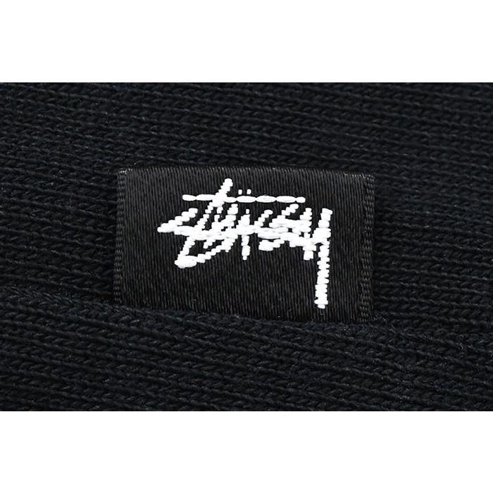 STUSSY ステューシー ポロシャツ 長袖 メンズ Big Stripe Rugby STUSSY ステューシー ポロシャツ 長袖 メンズ Big Stripe Rugby