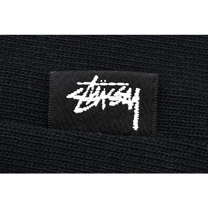 ステューシー ポロシャツ 長袖 STUSSY メンズ Big Stripe Rugby ( stussy polo ラガーシャツ トップス 男性用 1140279 USAモデル 正規 )｜icefield｜14