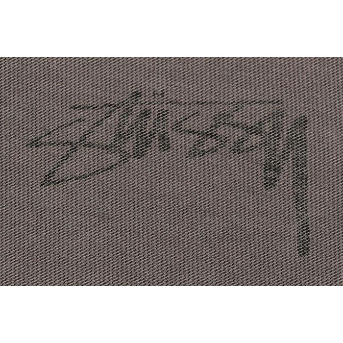 STUSSY ステューシー カットソー 半袖 メンズ Pigment Dyed