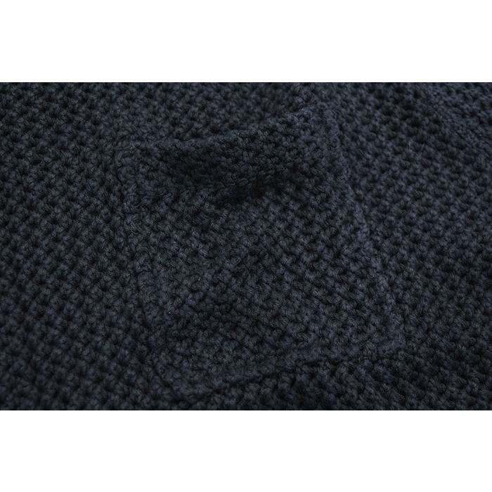 STUSSY ステューシー カットソー 半袖 メンズ Odyed Mesh STUSSY ステューシー カットソー 半袖 メンズ Odyed Mesh