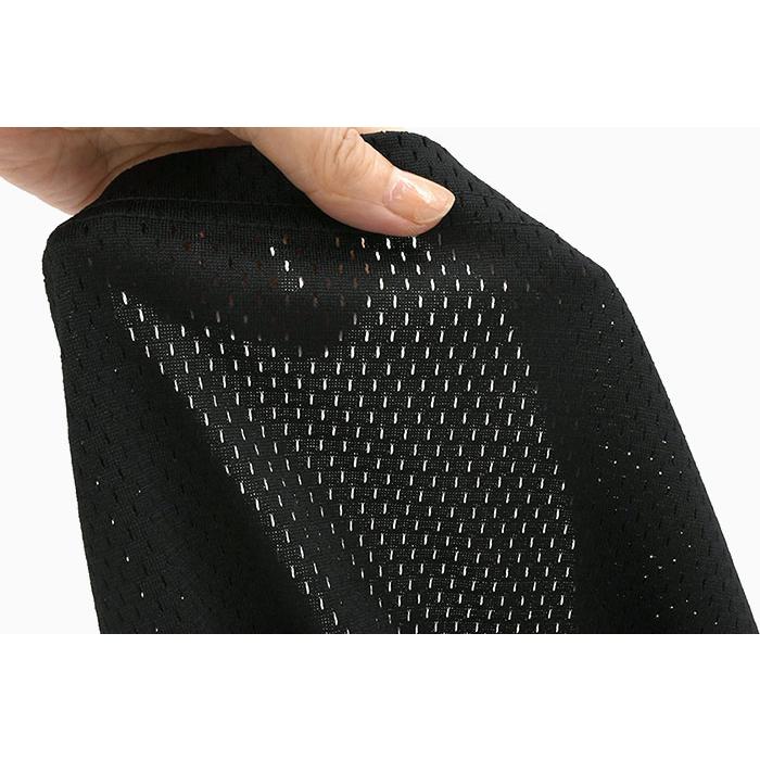 STUSSY ステューシー カットソー 半袖 メンズ 4×4 Mesh Football STUSSY ステューシー カットソー 半袖 メンズ 4×4 Mesh Football