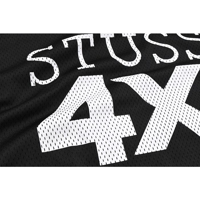 Stussy アメリカンフットボールユニフォーム Stussy アメリカンフットボールユニフォーム 2025年最新】STUSSY