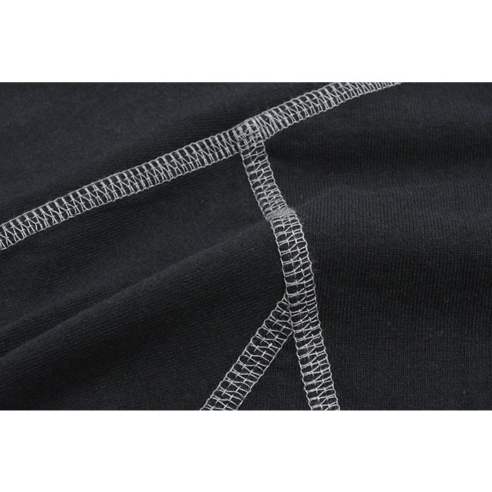 STUSSY ステューシー カットソー 半袖 メンズ Wave ( stussy