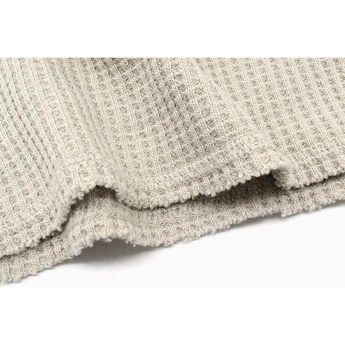 STUSSY ステューシー ラグラン 長袖 メンズ Basic Stock Thermal STUSSY ステューシー ラグラン 長袖 メンズ Basic Stock Thermal