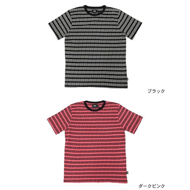 トップス Stussy STUSSY - 新品 完売品 stussy タンクトップ 8ボール 花柄