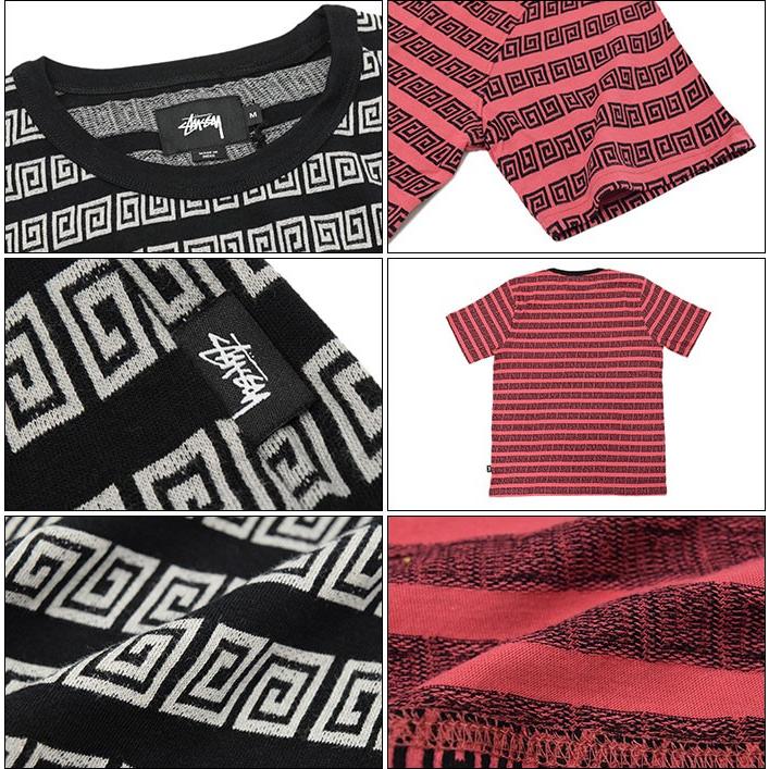 トップス Stussy Buy Stussy x Comme des Garçons Dot Long-Sleeve T-Shirt